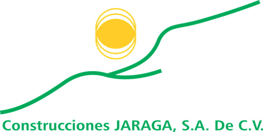 Logotipo

El contenido generado por IA puede ser incorrecto.